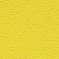 Poro yellow