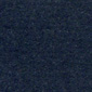 Simple navy