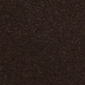 x+os brown