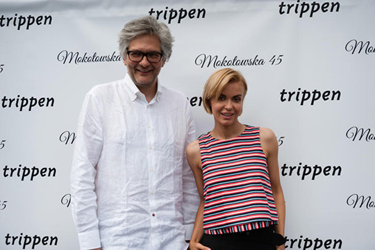 Trippen_Warsaw-0069_9615