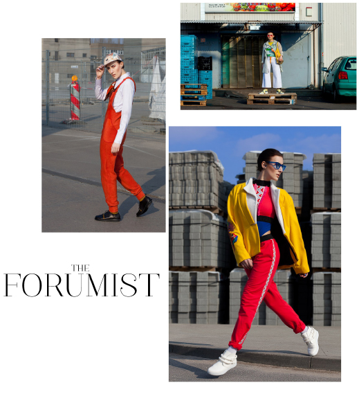 The_Forumist