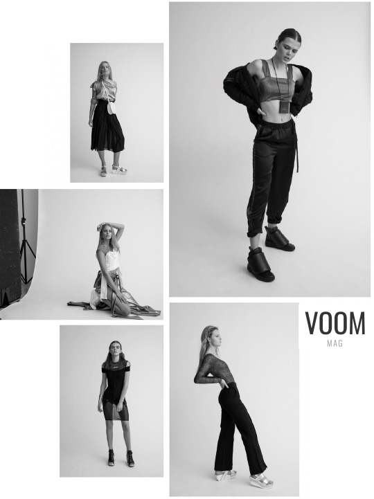 voom_mag