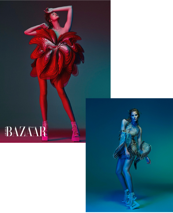 Harpers_Bazaar